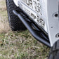 2010-2024 TOYOTA 4RUNNER REVO ROCK SLIDERS