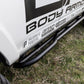 2010-2024 TOYOTA 4RUNNER REVO ROCK SLIDERS