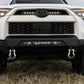 2014-2024 TOYOTA 4RUNNER HILINE FRONT WINCH BUMPER