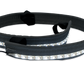 SKY RIDGE DIMMABLE SWITCHBACK LED LIGHT STRIP