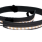 SKY RIDGE DIMMABLE SWITCHBACK LED LIGHT STRIP