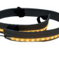 SKY RIDGE DIMMABLE SWITCHBACK LED LIGHT STRIP