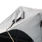 SKY RIDGE PIKE 2 PERSON ROOF TOP TENT