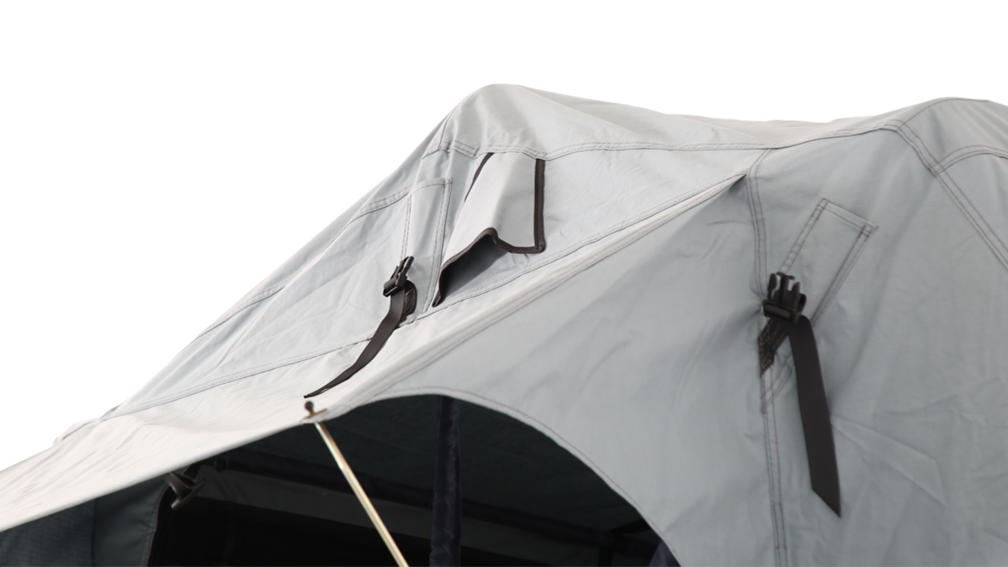 SKY RIDGE PIKE 2 PERSON ROOF TOP TENT