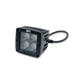 BLACKOUT LED CUBE FLOOD LIGHT