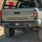 2016-2023 TOYOTA TACOMA DESERT SERIES REAR BUMPER