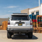 2010-2024 TOYOTA 4RUNNER PRO SERIES II REAR BUMPER