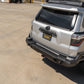 2010-2024 TOYOTA 4RUNNER PRO SERIES II REAR BUMPER