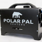 Polar Pal PRO Diesel Heater