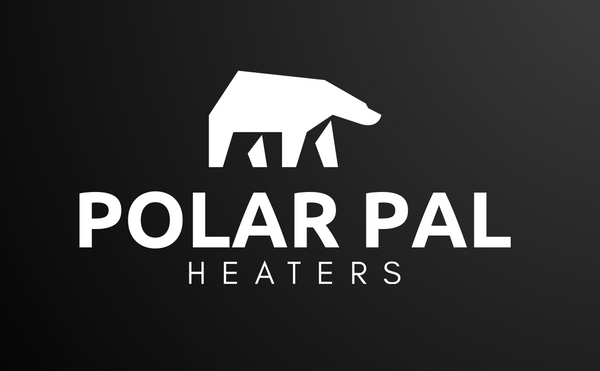 Polar Pal PRO Diesel Heater