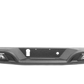 2016-2023 TOYOTA TACOMA DESERT SERIES REAR BUMPER