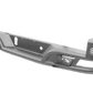 2016-2023 TOYOTA TACOMA DESERT SERIES REAR BUMPER