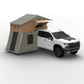 Tuff Stuff® Original Ranger Overland™ Roof Top Tent Annex Room