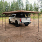 Tuff Stuff® Overland Awning XL, 270 Degree (Full Size Pick Ups)