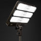 Titan Solar Light - 3,500 LUMEN