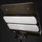 Titan Solar Light - 3,500 LUMEN