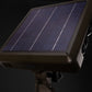 Titan Solar Light - 3,500 LUMEN