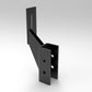 Liberator Awning Bracket