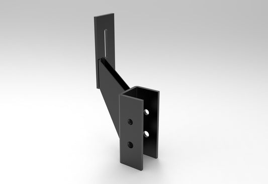 Liberator Awning Bracket