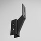 Liberator Awning Bracket