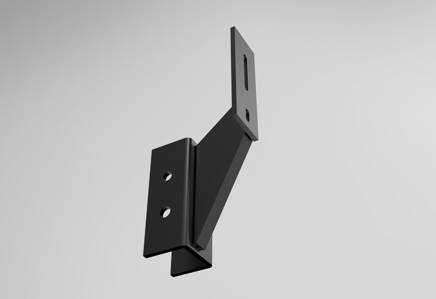 Liberator Awning Bracket