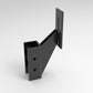 Liberator Awning Bracket