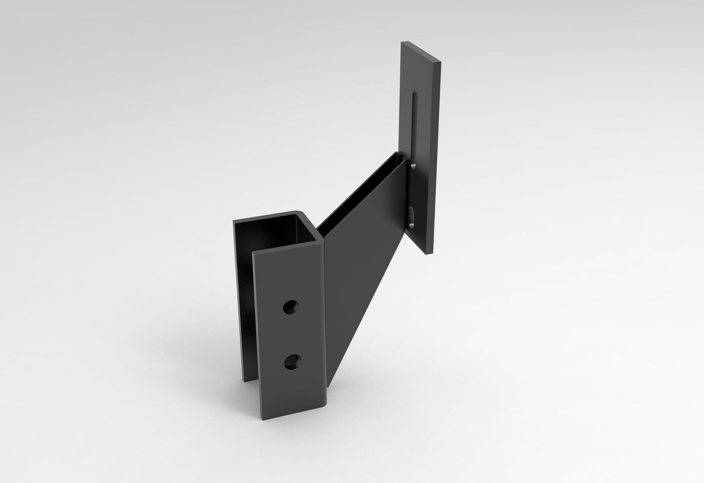 Liberator Awning Bracket