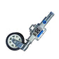 ARK XO500 OFF ROAD TRAILER JOCKEY WHEEL